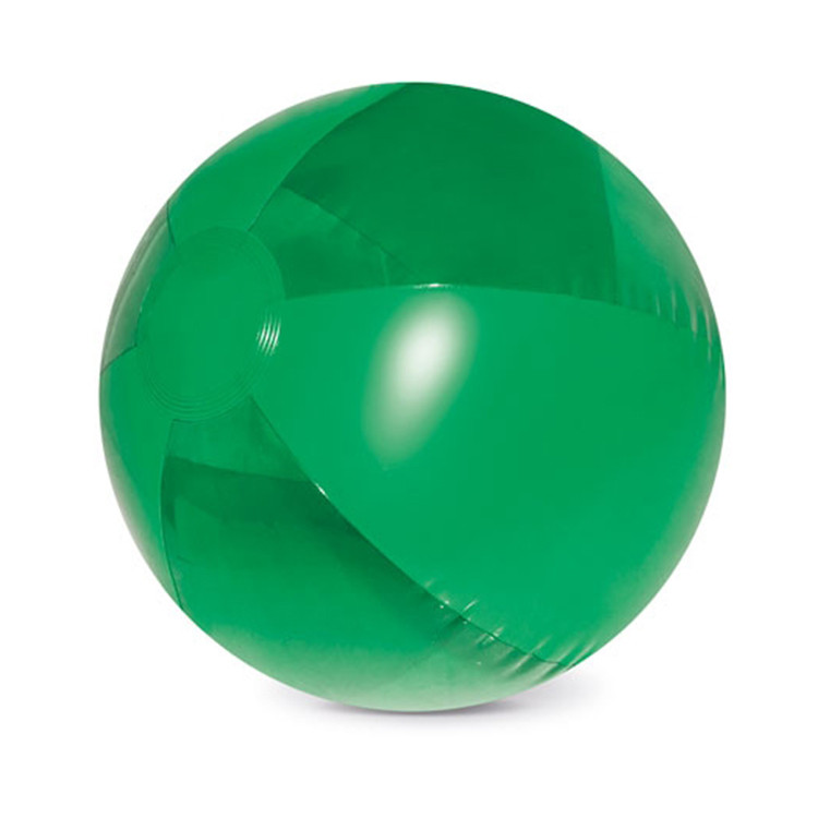 Топка за на плажа 22cm Tilfor