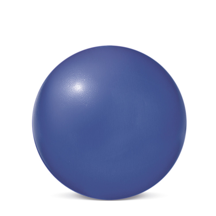Анти стрес топче 62мм