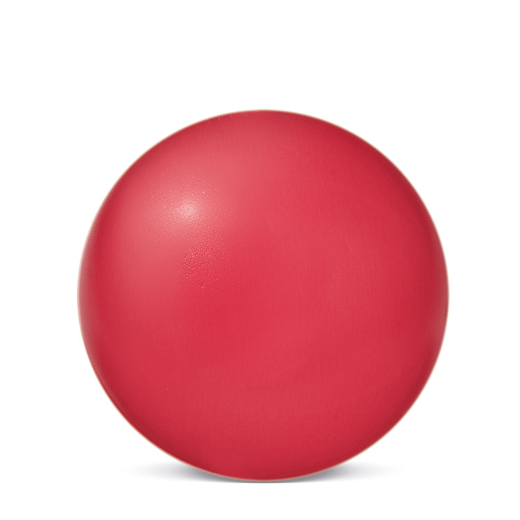 Анти стрес топче 62мм