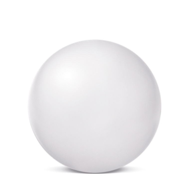 Анти стрес топче 62мм