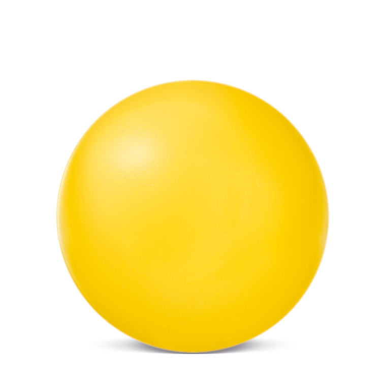 Анти стрес топче 62мм