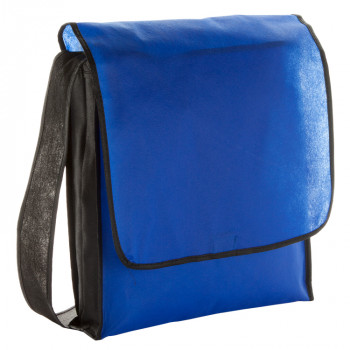 Ташна Јасмин