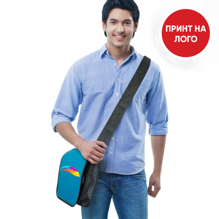 Ташна Бернице