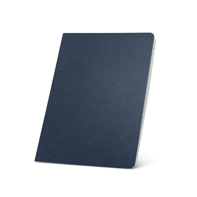 Тетратка А5 со 40л. линија