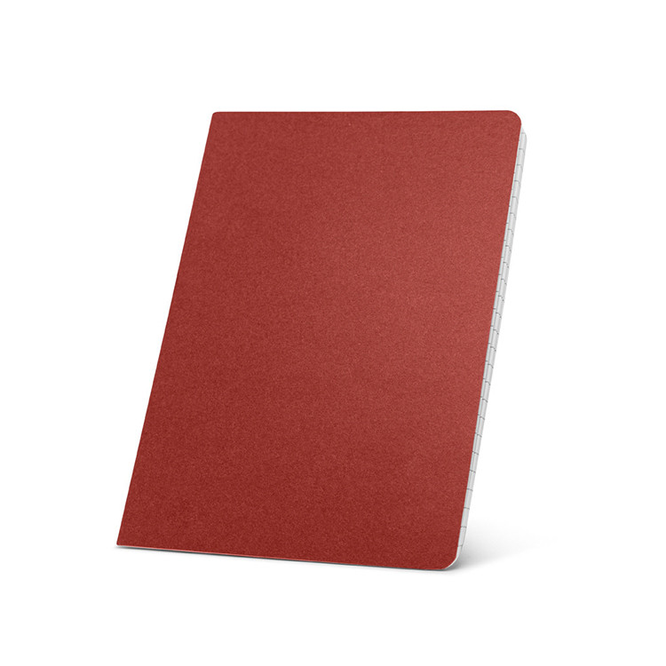 Тетратка А5 со 40л. линија