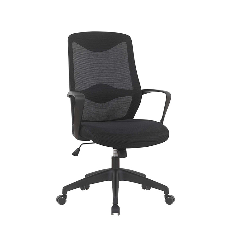 Канцелариска столица Свен В