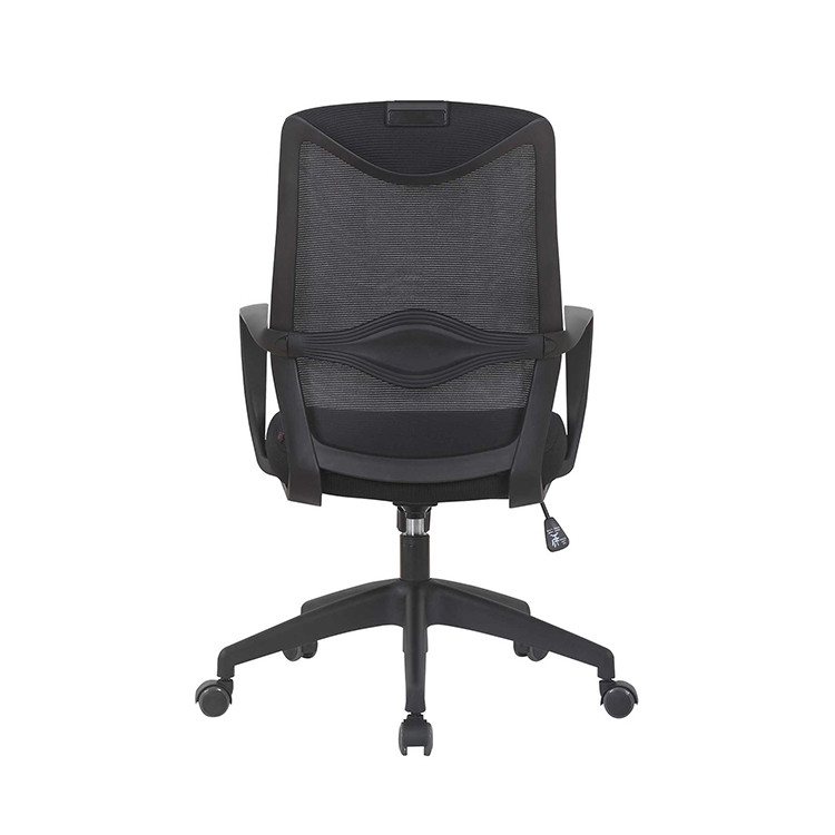 Канцелариска столица Свен В