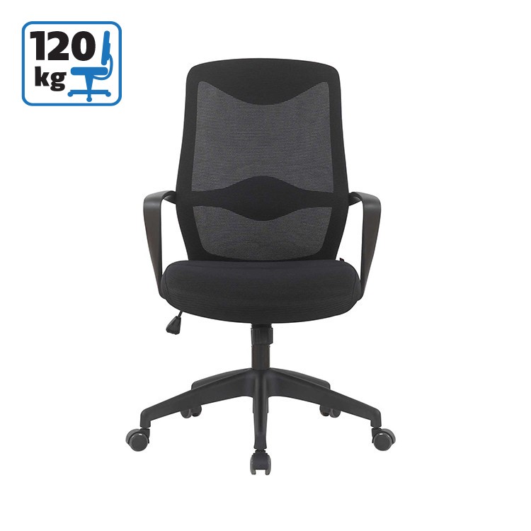 Канцелариска столица Свен В