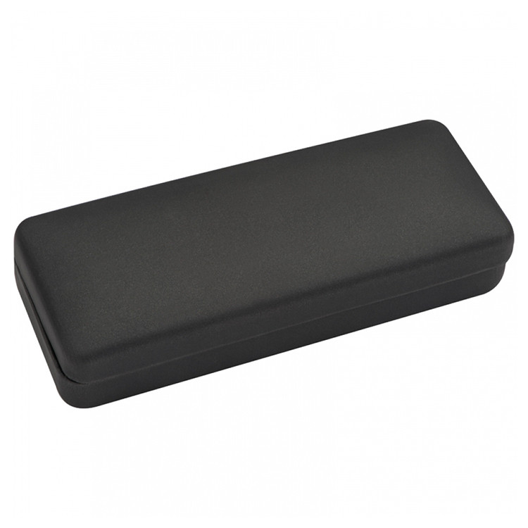 Сет пенкалo метално Mark Twain