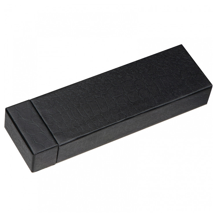 Сет пенкала хемиско и ролер Mark Twain 13856