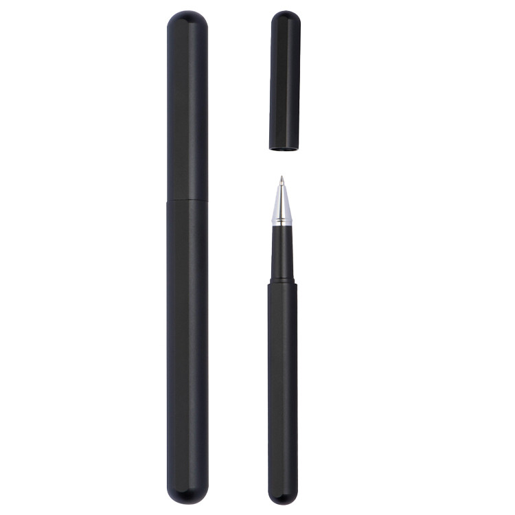 Сет пенкала ролер и налив перо Ferraghini