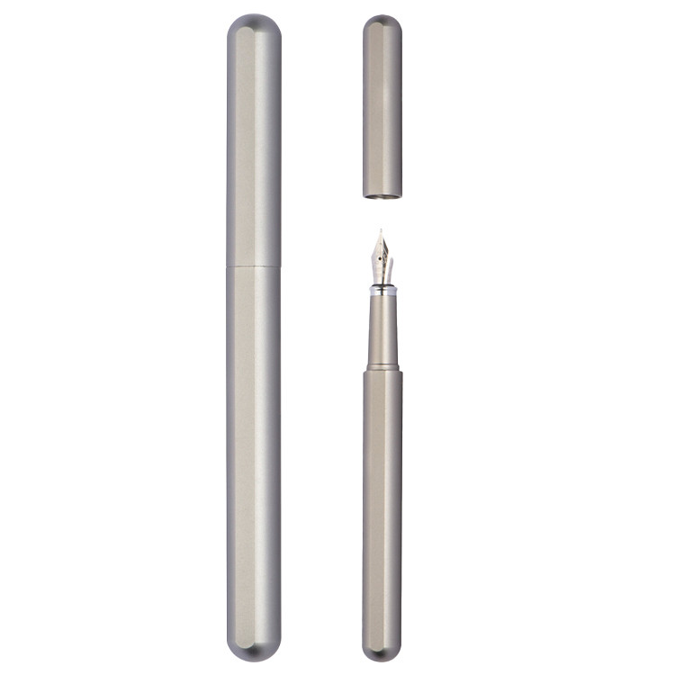 Сет пенкала ролер и налив перо Ferraghini