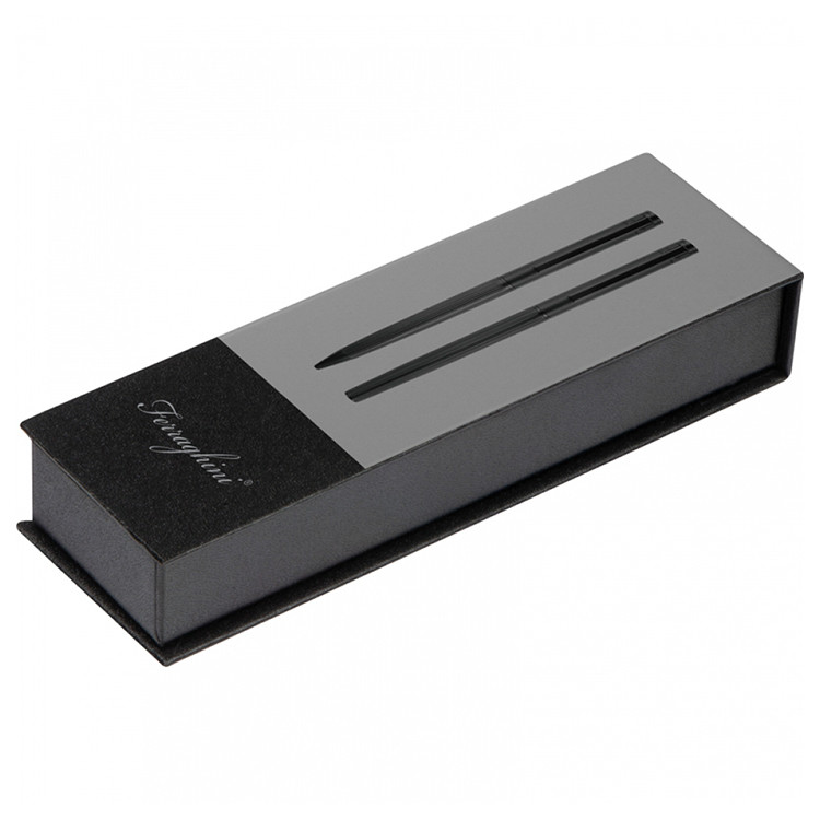 Сет пенкала хемиско и ролер,Ferraghini