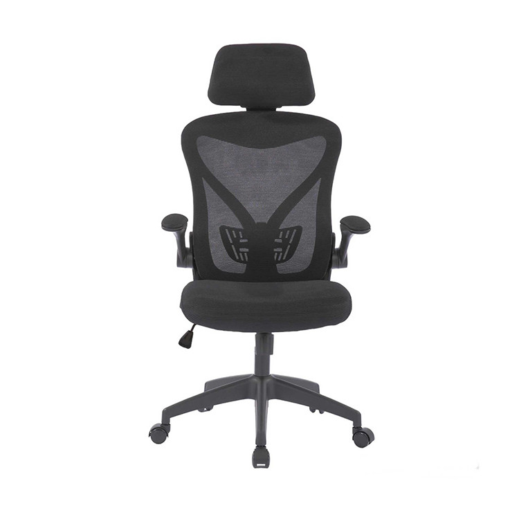 Канцелариска столица Фесто ХБ