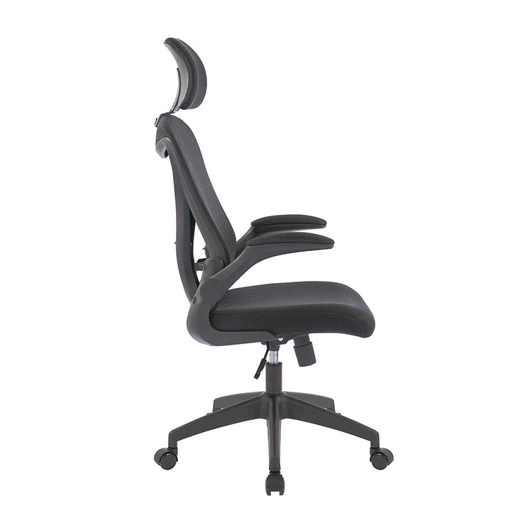 Канцелариска столица Фесто ХБ