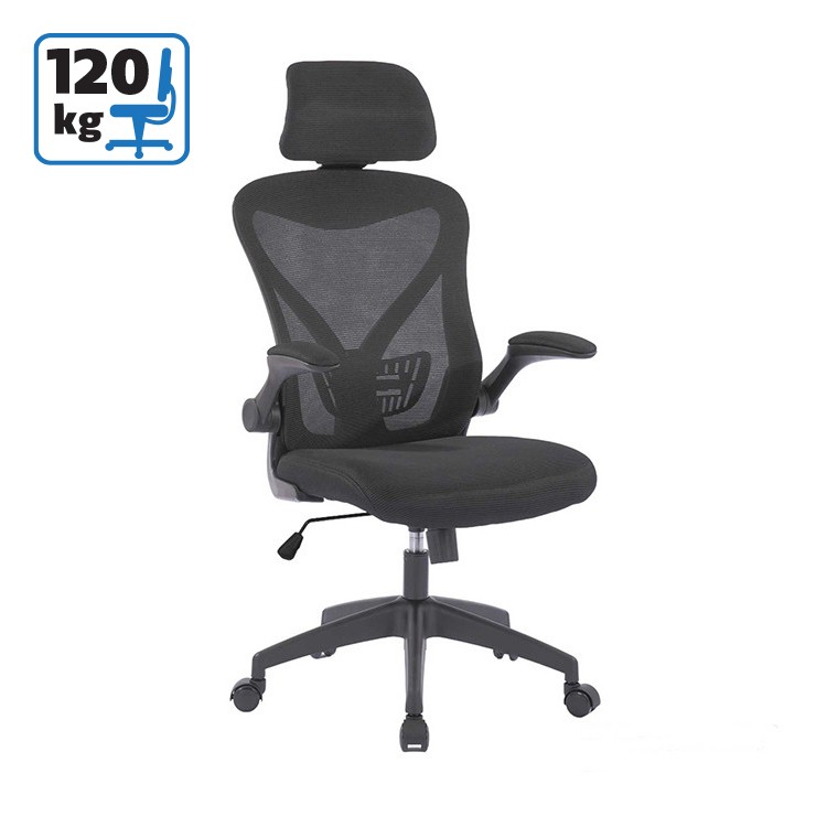 Канцелариска столица Фесто ХБ