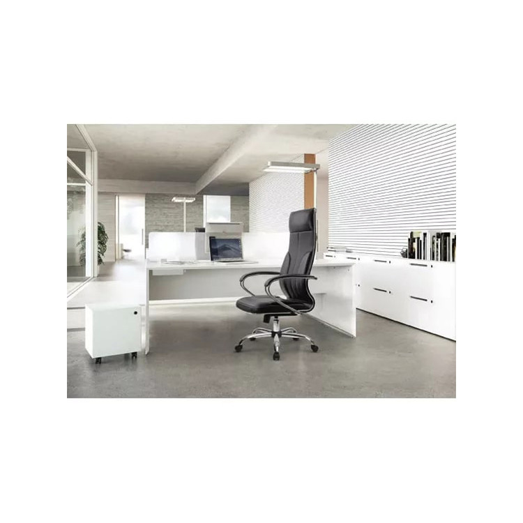 Канцелариска столица Metta Samurai L1-11K