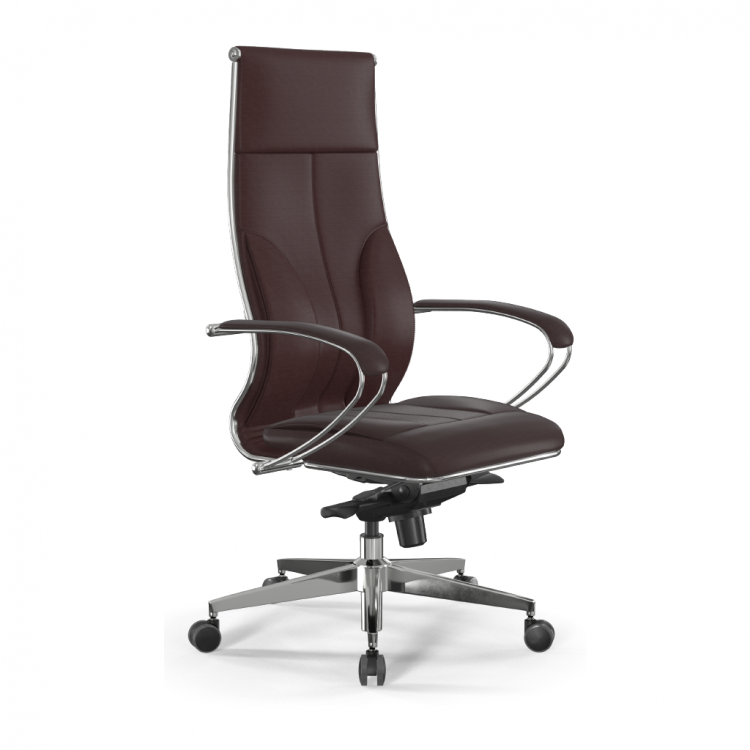 Канцелариска столица Metta Samurai L1-11K