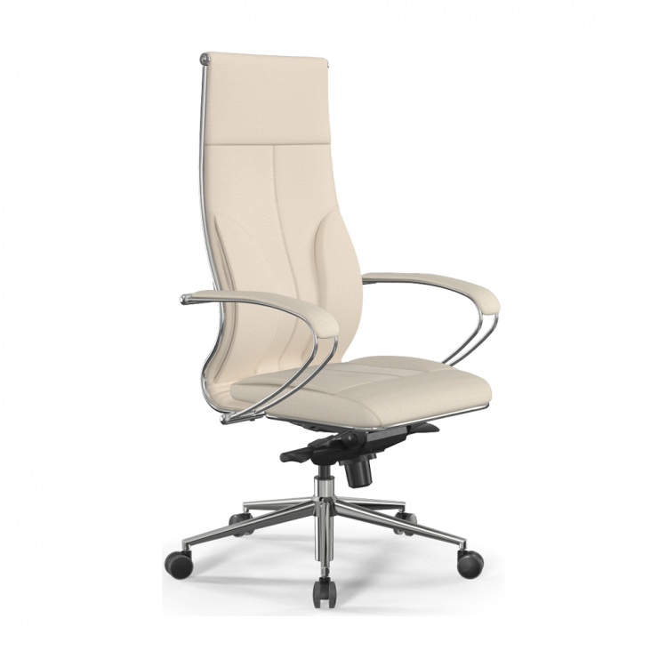 Канцелариска столица Metta Samurai L1-11K