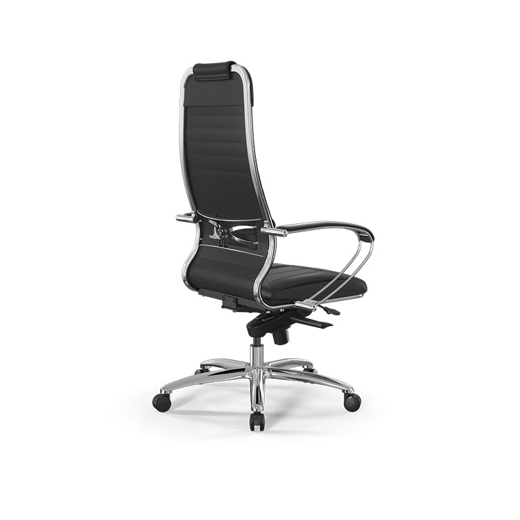 Канцелариска столица Metta Samurai L1-4K