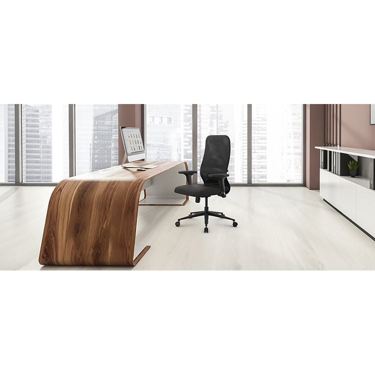 Канцелариска столица Metta SynchroSit 8 B2-8D