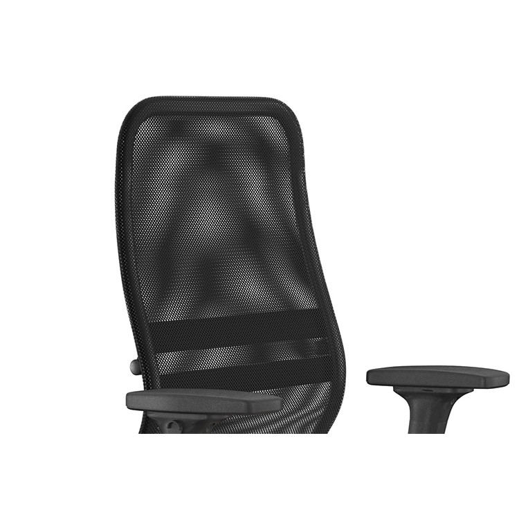 Канцелариска столица Metta Sit 8 B2-8D