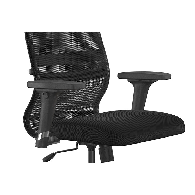 Канцелариска столица Metta Sit 8 B2-8D