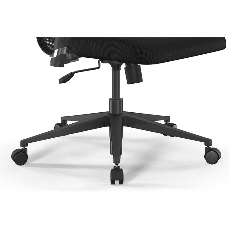 Канцелариска столица Metta Sit 8 B2-8D