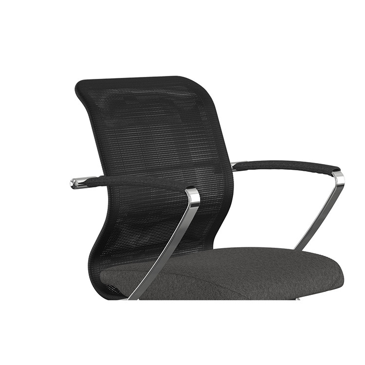 Посетителска столица Metta Sit 8 M4-9K