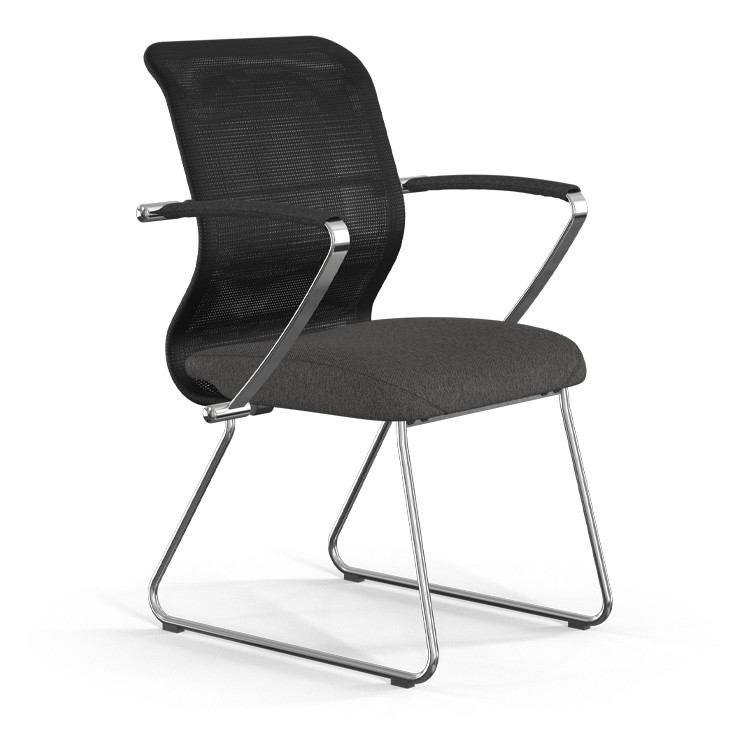 Посетителска столица Metta Sit 8 M4-9K