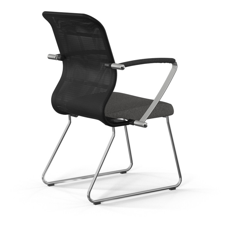 Посетителска столица Metta Sit 8 M4-9K