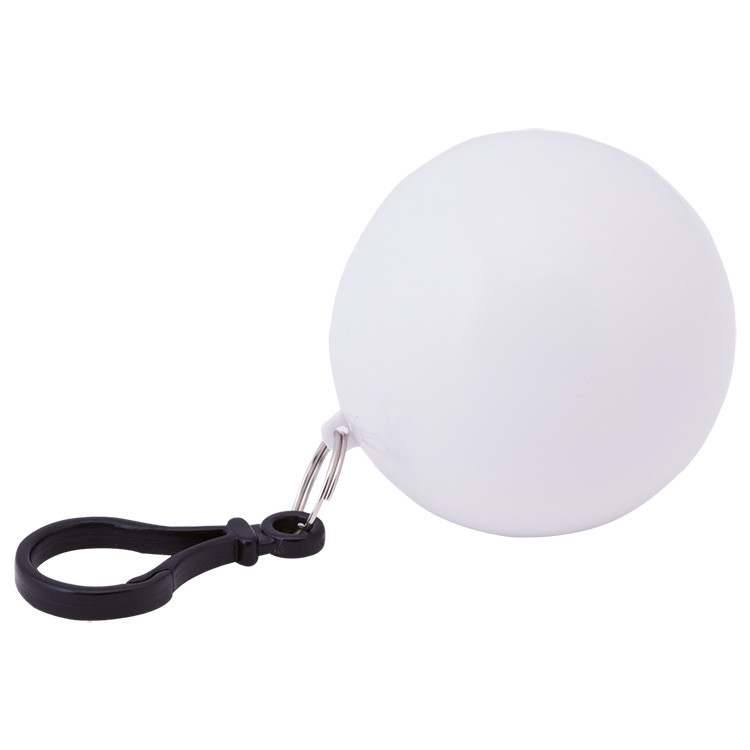 Кабаница во кутивче Storm