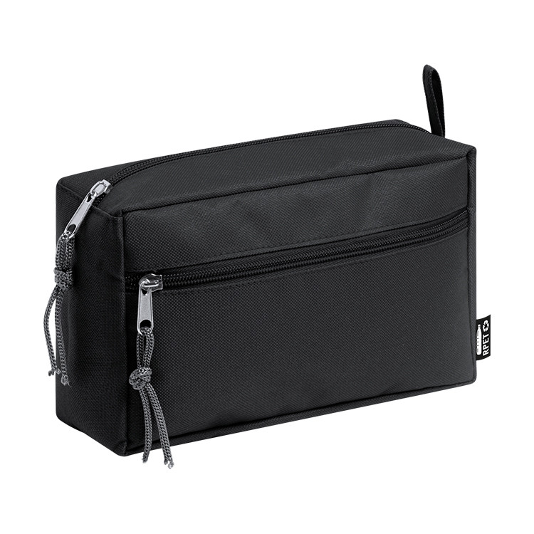 Несесер KOPEL