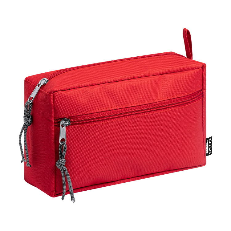 Несесер KOPEL