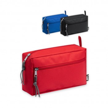 Несесер KOPEL