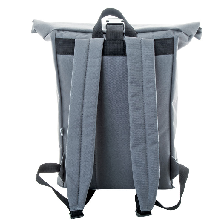 Ранец за лаптоп 15" Rollex