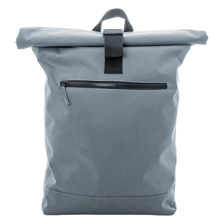 Ранец за лаптоп 15" Rollex