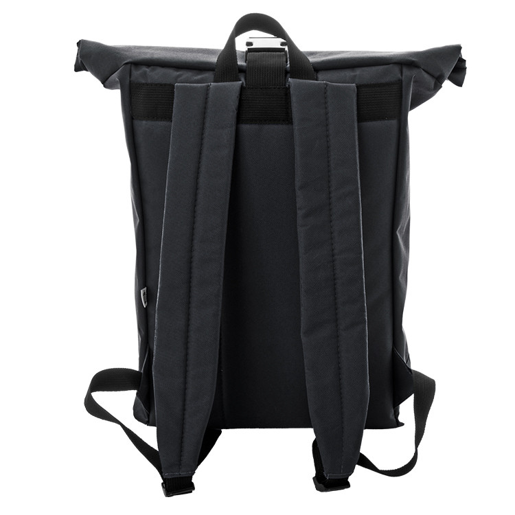 Ранец за лаптоп 15" Rollex