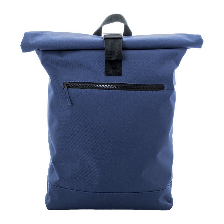 Ранец за лаптоп 15" Rollex