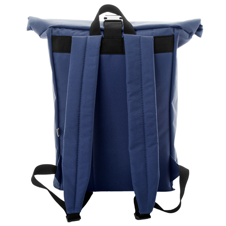 Ранец за лаптоп 15" Rollex