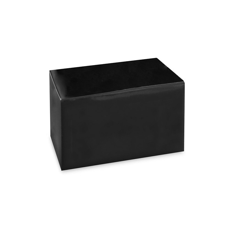 Звучник блутут со микрофон Gante