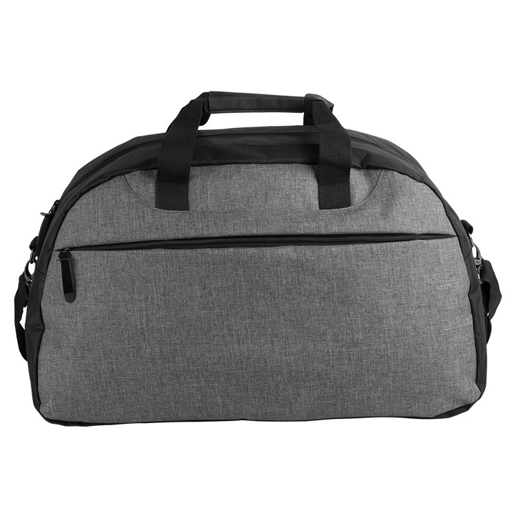 Торба спортска Scuba S