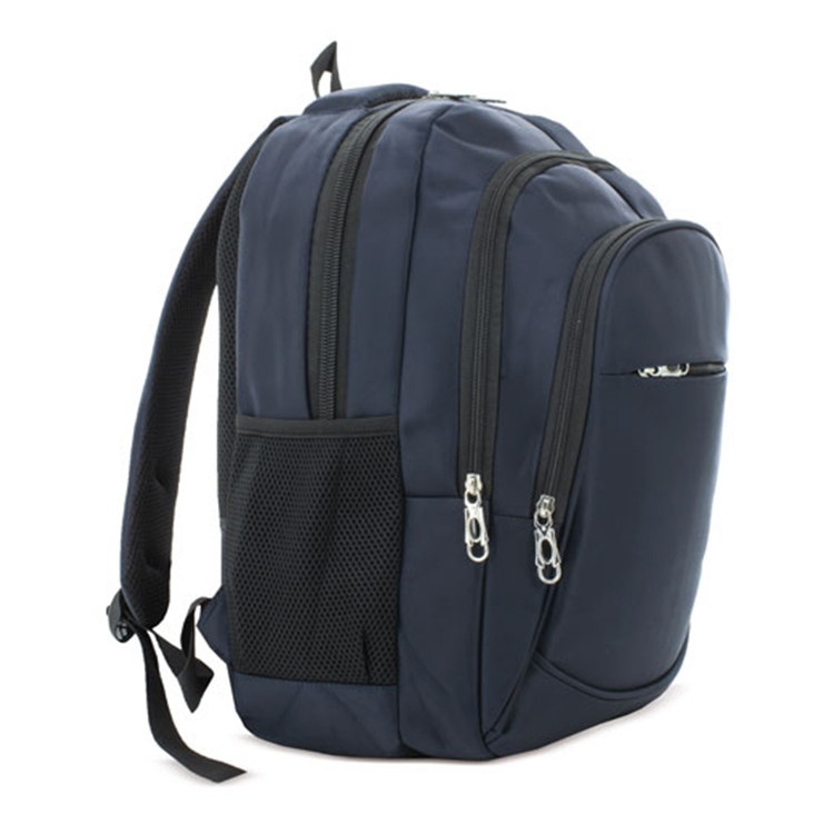 Ранец за лаптоп 17" Lucas