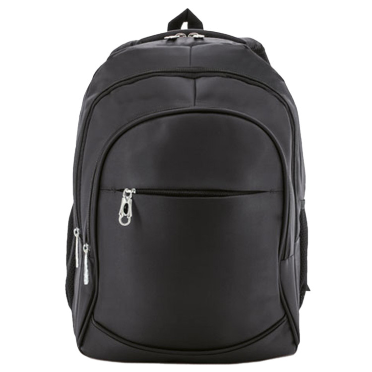 Ранец за лаптоп 17" Lucas