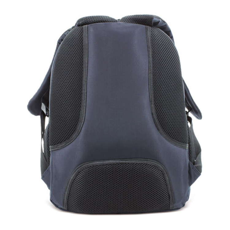 Ранец за лаптоп 17" Lucas