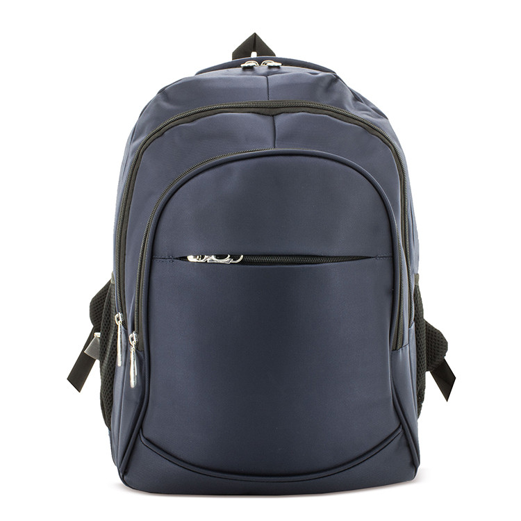 Ранец за лаптоп 17" Lucas