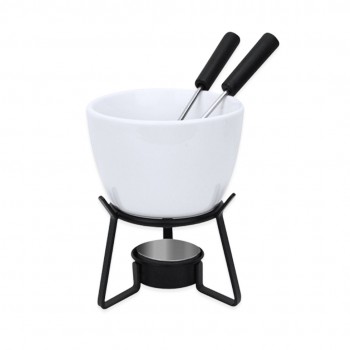 Сет за топење чоколадо