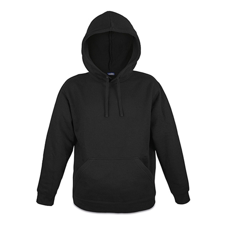 Дуксер блузон памук/полиестер 280гр