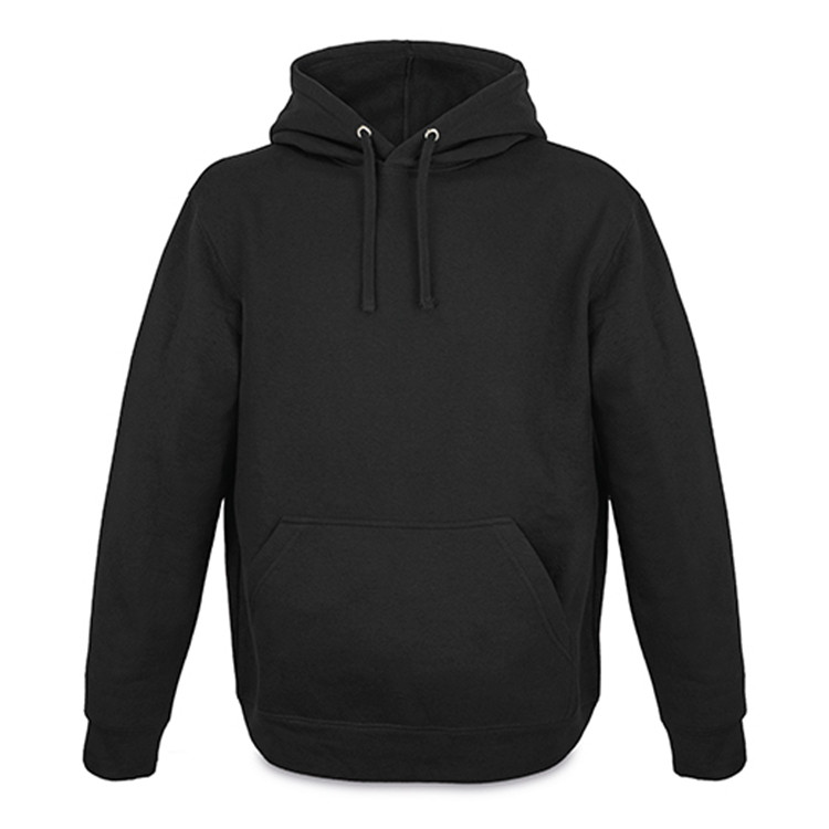 Дуксер блузон памук/полиестер 280гр