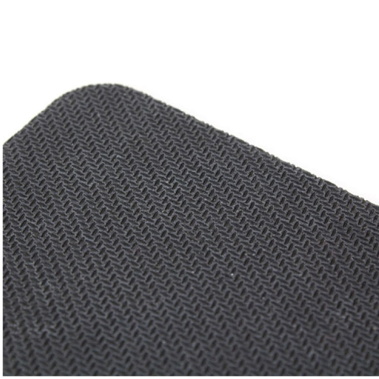 Подметачи за чаши сублимациски квадрат